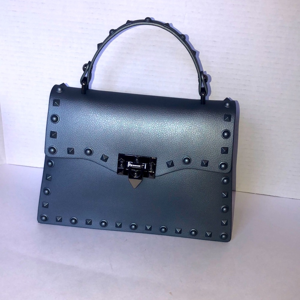 Fashion Handbag